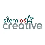 sternloscreative®