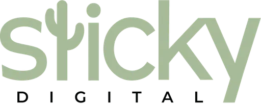 Sticky Digital