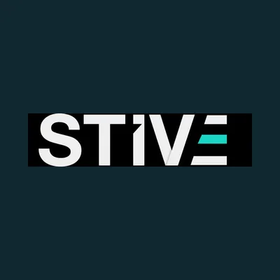 STIVE