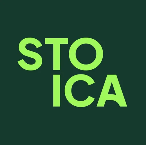 STOICA.CO