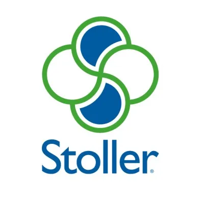 StollerCo