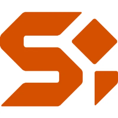 Storyfilms Interactive