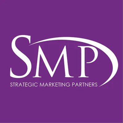Strategic Marketing Partners LLC