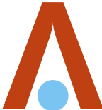 Stratos Digital