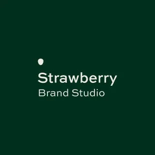 Strawberry Brand Studio