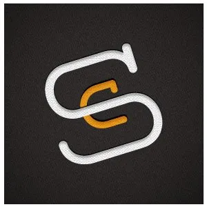 Stream Creative