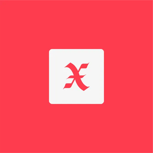 Stryx Collective