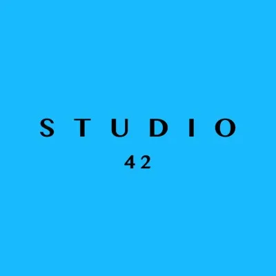Studio 42