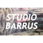 Studio Barrus - Architektur ETH GmbH