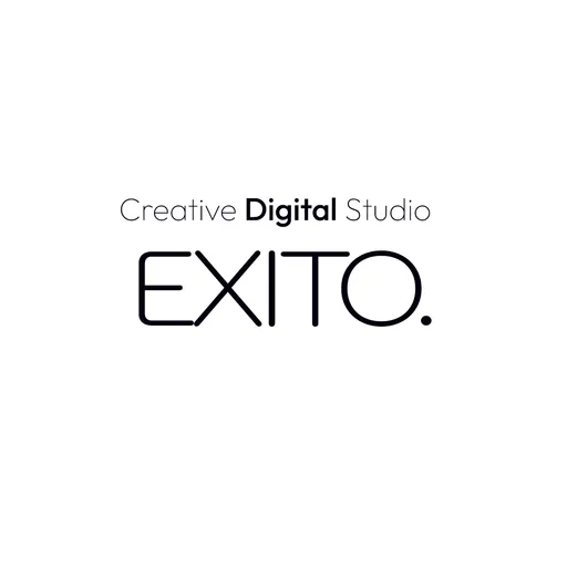 Studio EXITO