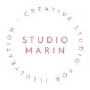 Studio Marin