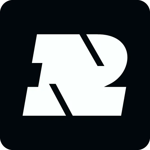 Studio R Design