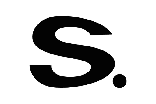 Studio Simone
