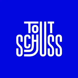 Studio Tout Schuss