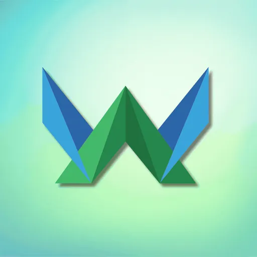 Studio WebAlive