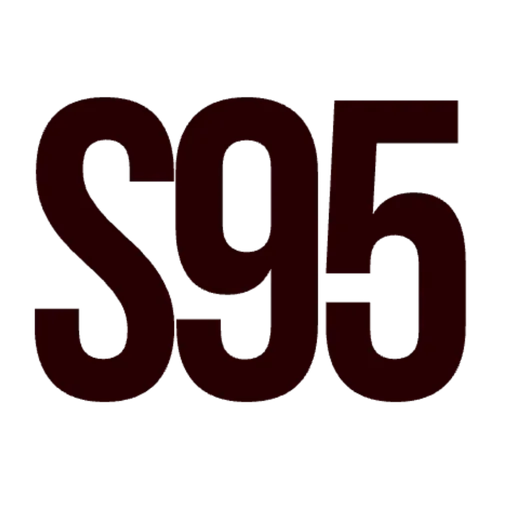Studio95 AU