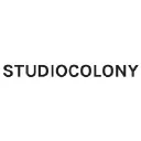 Studiocolony Productdesign
