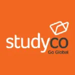 Study Abroad Education Agent & Consultants - StudyCo Saudi Arabia (AAET)