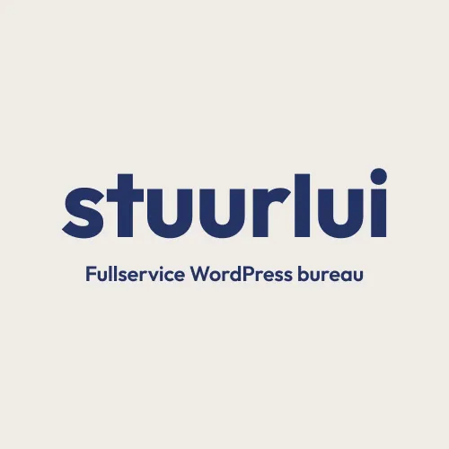 Stuurlui