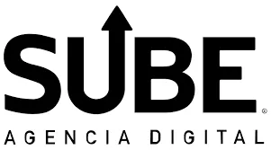 SUBE AGENCIA DIGITAL