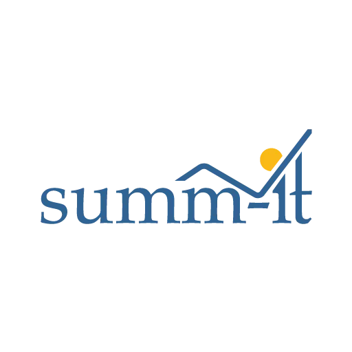 summ-it