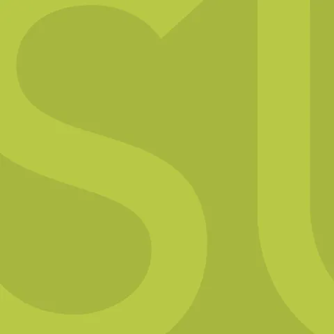 Summerfield Advertising