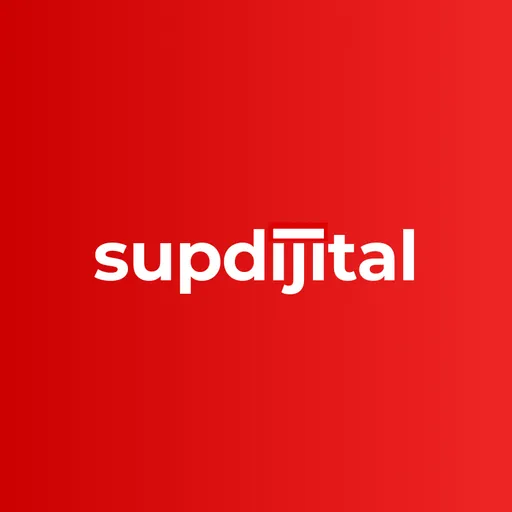 SupDijital Reklam Ajansı