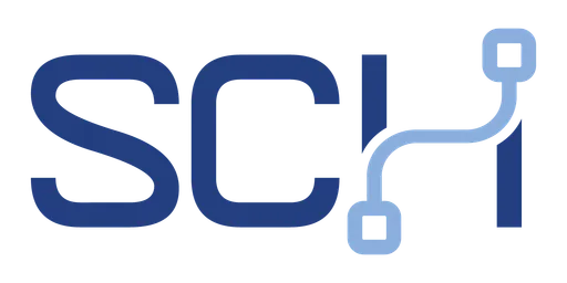 Supply Chain Hub (SCH)