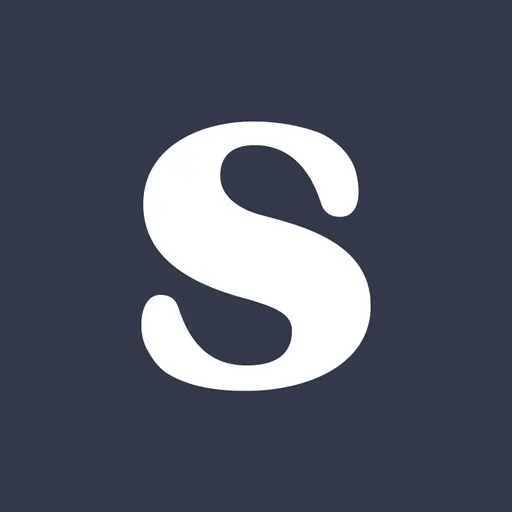 Sussman Creative