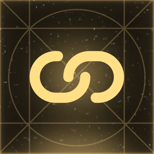 Svyazi. Creative Agency