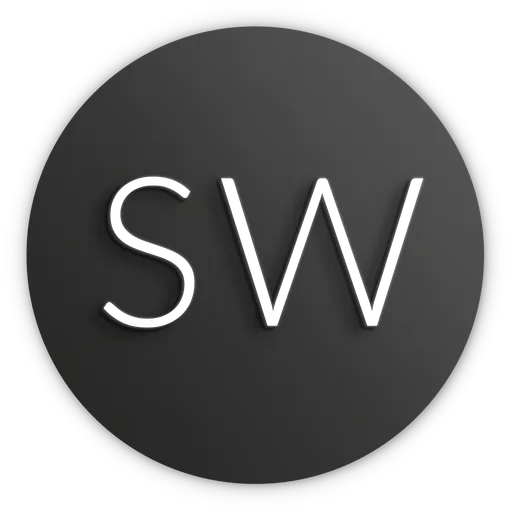 SW Agency