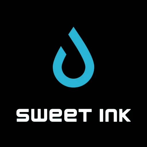 SWEET INK GmbH