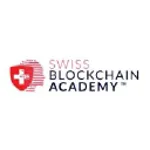 Swiss Blockchain Academy
