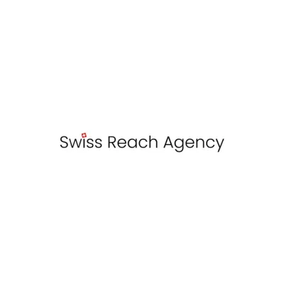 SwissReachAgency