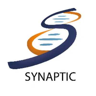 SYNAPTIC
