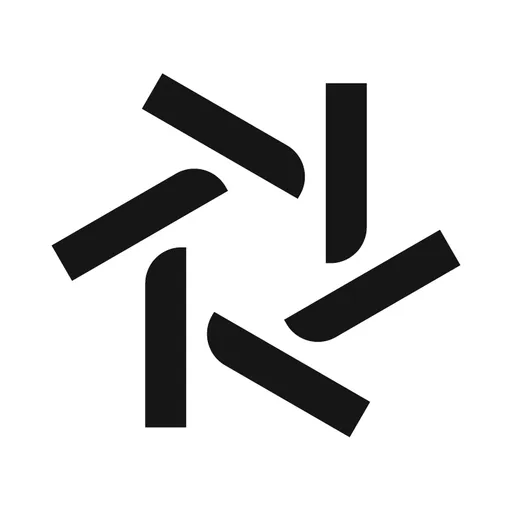 Syndicate Design