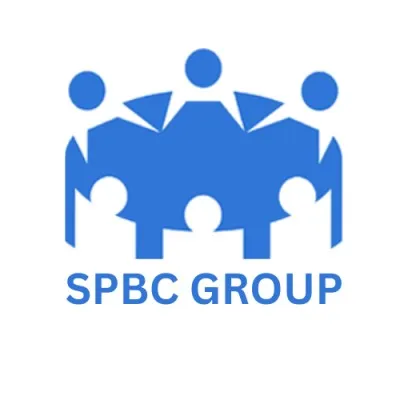 Synergy Plus Group Pty Ltd
