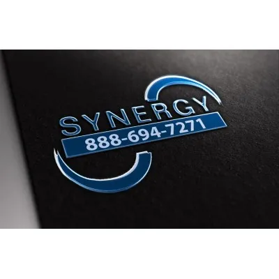 Synergy Theory Marketing