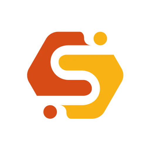 Syntax