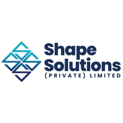 T Shape Solutions