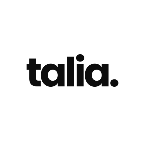 Talia Consulting