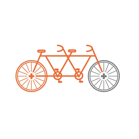 Tandem Marketing + Consulting