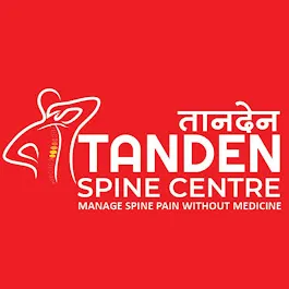 Tanden Spine: Best Backbone Pain Reason and Sore Lower Back Hurts Expert in Delhi