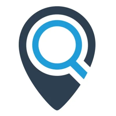 TapClassifieds