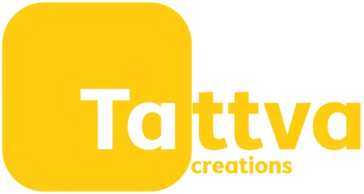 Tattva Creations Pvt. Ltd