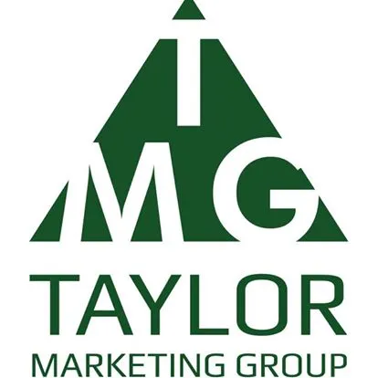 Taylor Marketing Group LLC