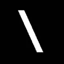 Tbwa\Thailand Co., Ltd