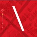 Tbwa\Vietnam