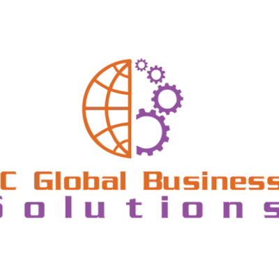 TC Global Business Solutions LLC