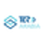 TCR Arabia Company
